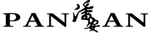 欧美空姐乱操视频岳阳市韦德服饰有限公司［潘安洋服］_官方网站